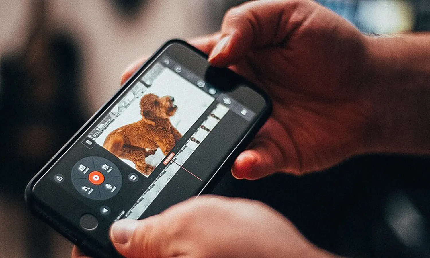 Aplikasi Edit Video Tanpa Watermark: Pilihan Terbaik untuk Konten Kreator