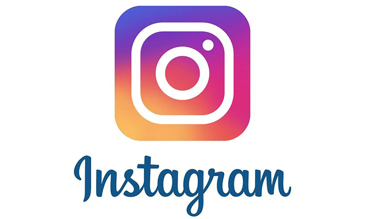 Cara Menghapus Akun Instagram: Panduan Lengkap untuk Android dan iPhone