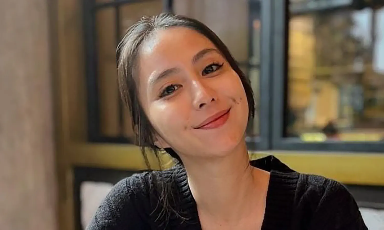 Profil dan Biodata Clairine Clay: Mengungkap Jejak Karier dan Kehidupan Pribadi Selebgram Multitalen
