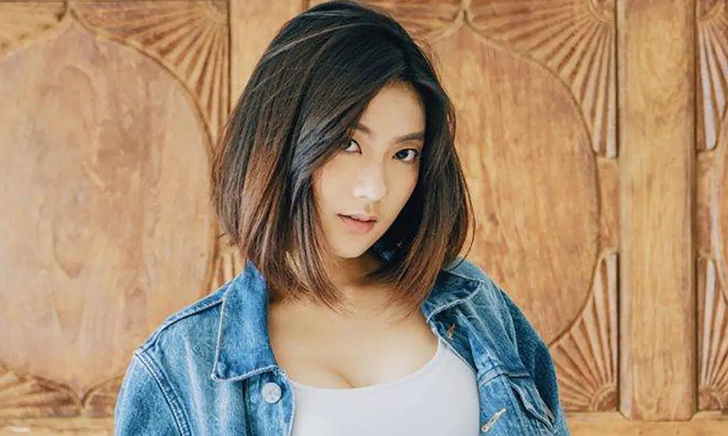 Profil dan Biodata Rachel Florencia: Jejak Karier, Fakta Menarik, dan Kehidupan Pribadi