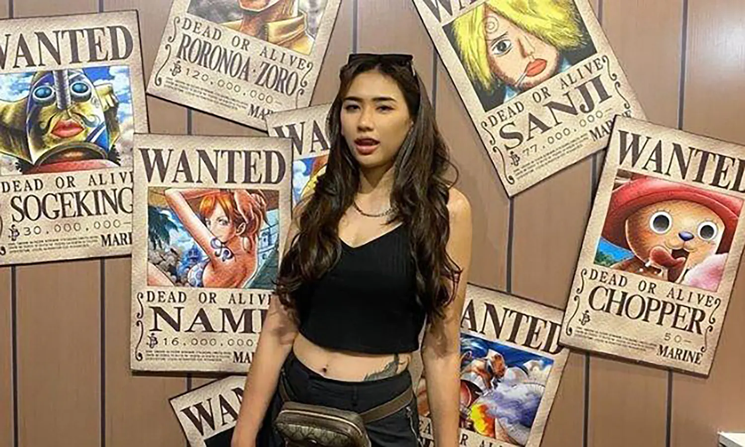 Profil dan Biodata Yolla Yuliana: Perjalanan Karier dan Prestasi Terkini