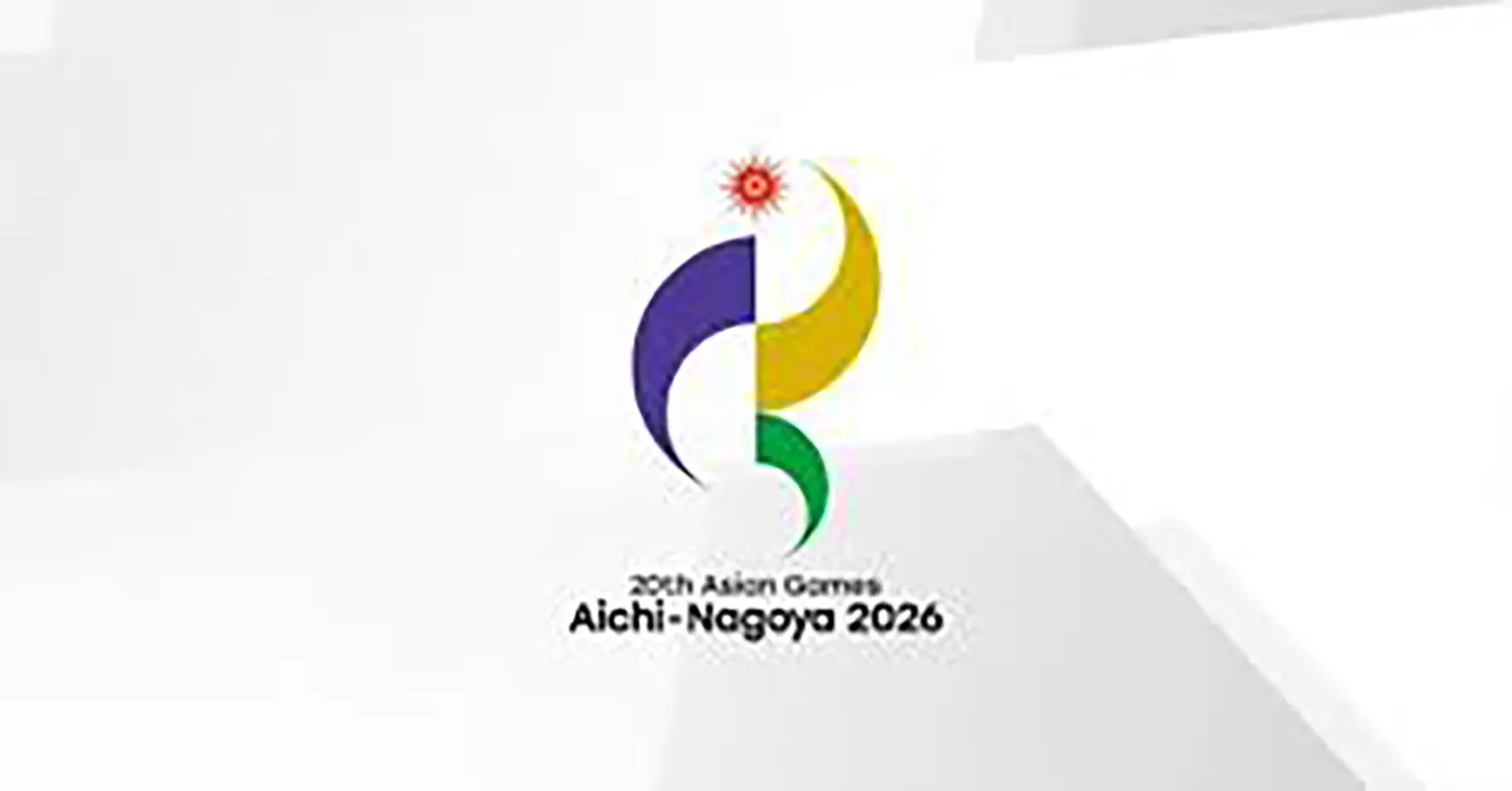 Resmi! 11 Game Esports Masuk dalam Daftar Pertandingan Asian Games 2026