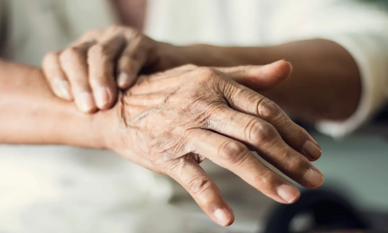 8 Obat Asam Urat Alami Tanpa Efek Samping, Patut Dicoba!