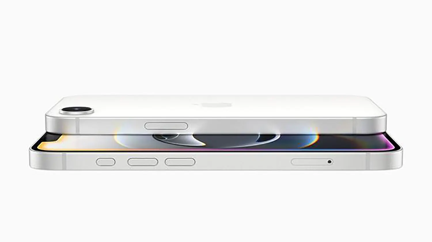 Apple Resmi Meluncurkan iPhone 16e, Fitur Premium dengan Harga Terjangkau