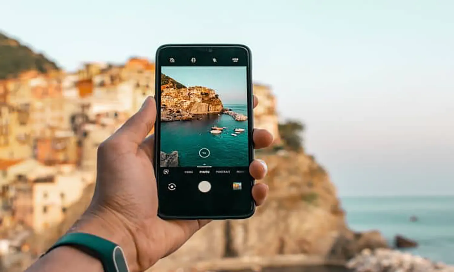 Menapaki Sukses Fotografi Digital: Rekomendasi Aplikasi Jual Foto Online dan Panduan Penjualan