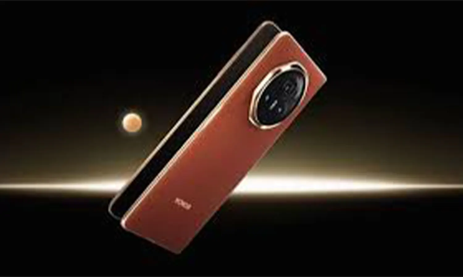 Honor Magic V4 Kabarnya Bakal Dirilis pada Awal Mei atau Akhir Juni 2025, Seperti Apa Perangkatnya?