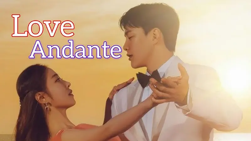Rekomendasi Drama Korea Terbaru 2024, Dijamin Seru!