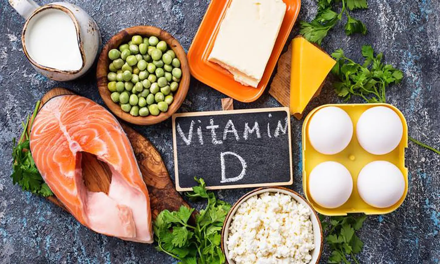 10 Makanan Lezat Sebagai Kunci Nutrisi Membantu Meningkatkan Massa Otot secara Efektif