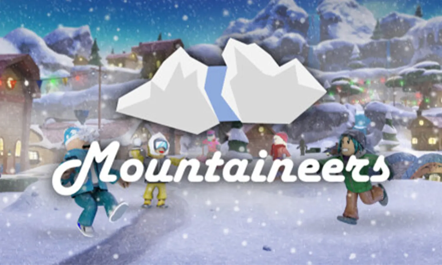 7 Gunung Tersulit di Roblox, Tidak Cocok untuk Pemula