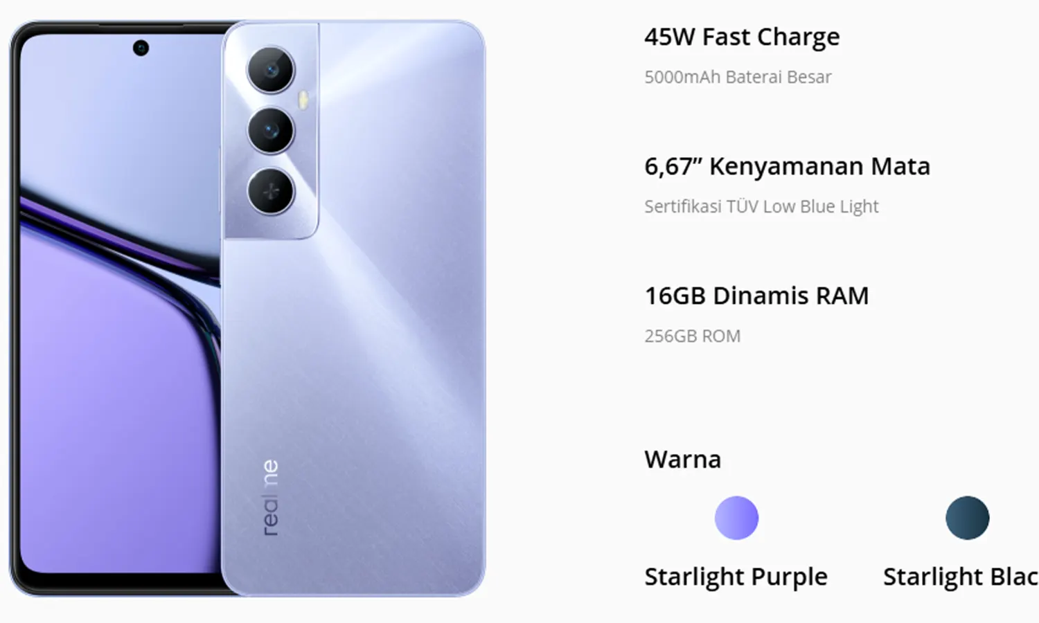 10 HP Harga 2 Jutaan Terbaik 2025: Pilihan Cerdas untuk Foto, Multimedia, dan Multitasking