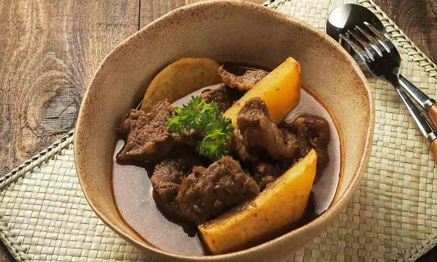 8 Resep Olahan Daging Sapi Nikmat dan Anti Gagal