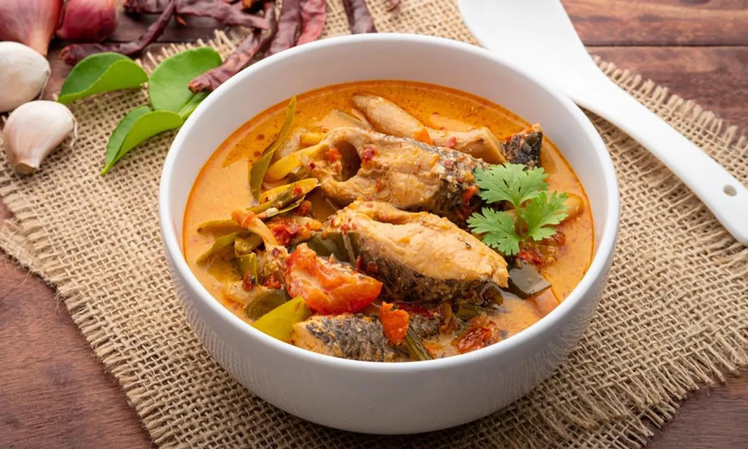 Rekomendasi Aneka Resep Ikan Gabus Rumahan yang Lezat dan Kaya Akan Gizi