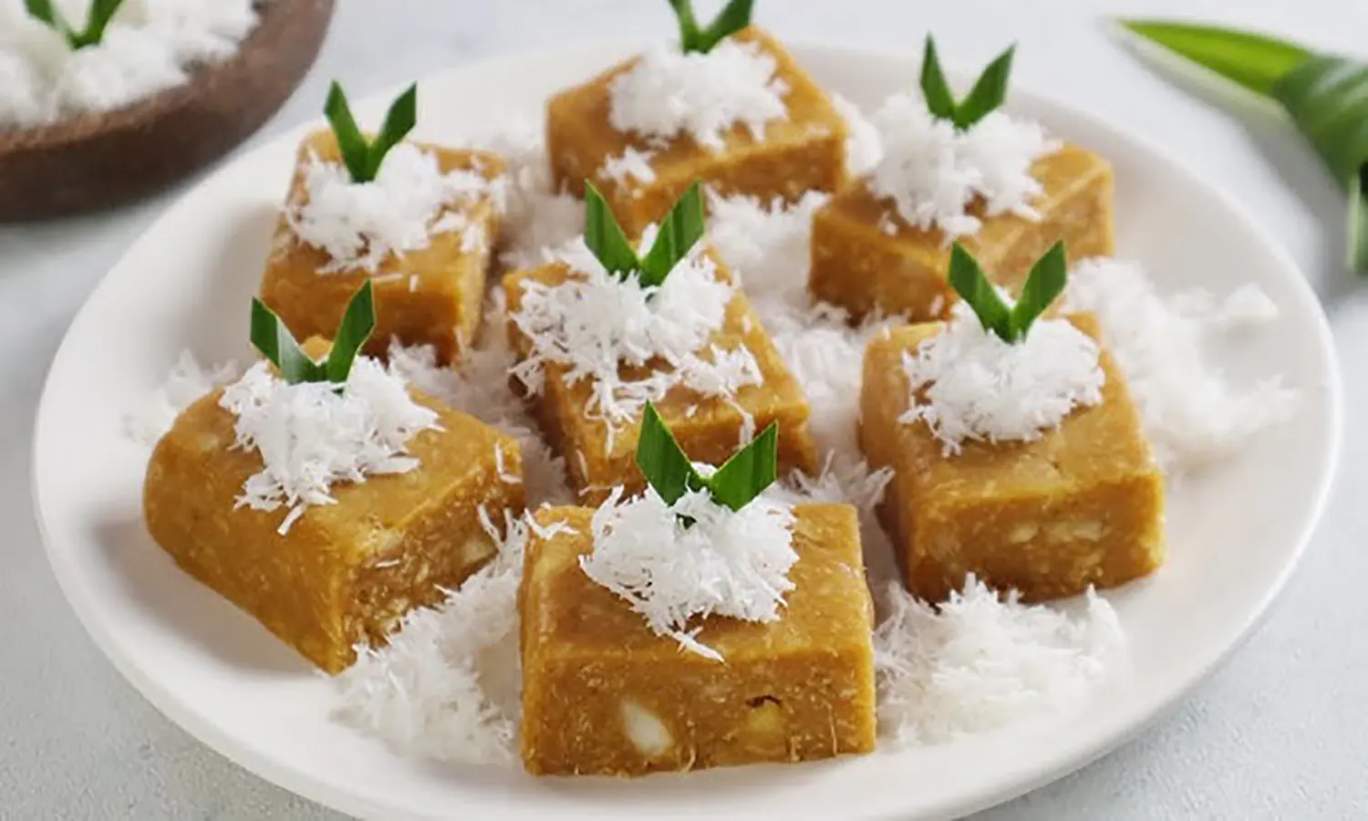 8 Resep Singkong yang Simpel dan Enak, Cocok untuk Jualan