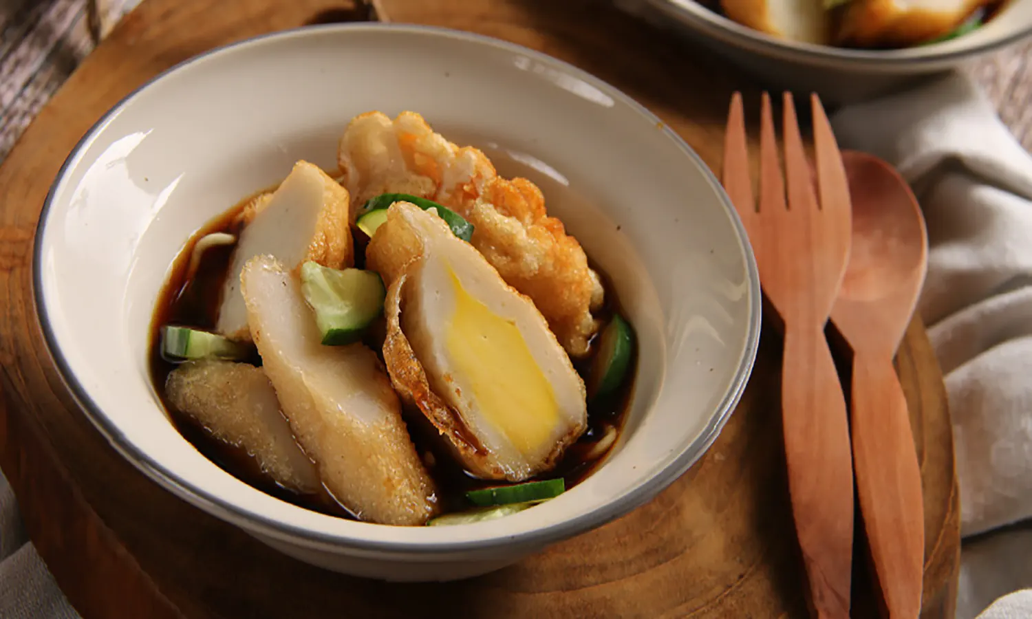 9 Aneka Resep Ikan Tenggiri Paling Rekomended, Cocok Jadi Ide Jualan