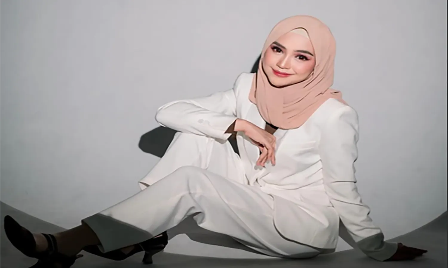 Profil dan Biodata Ria Ricis, Sang Ratu YouTuber Indonesia