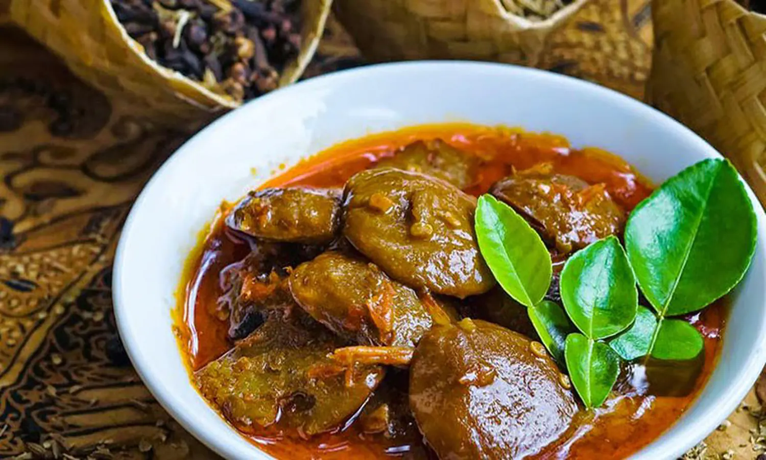 Menggugah Selera: 7 Resep Jengkol Lezat dan Cara Masak Jengkol Agar Empuk