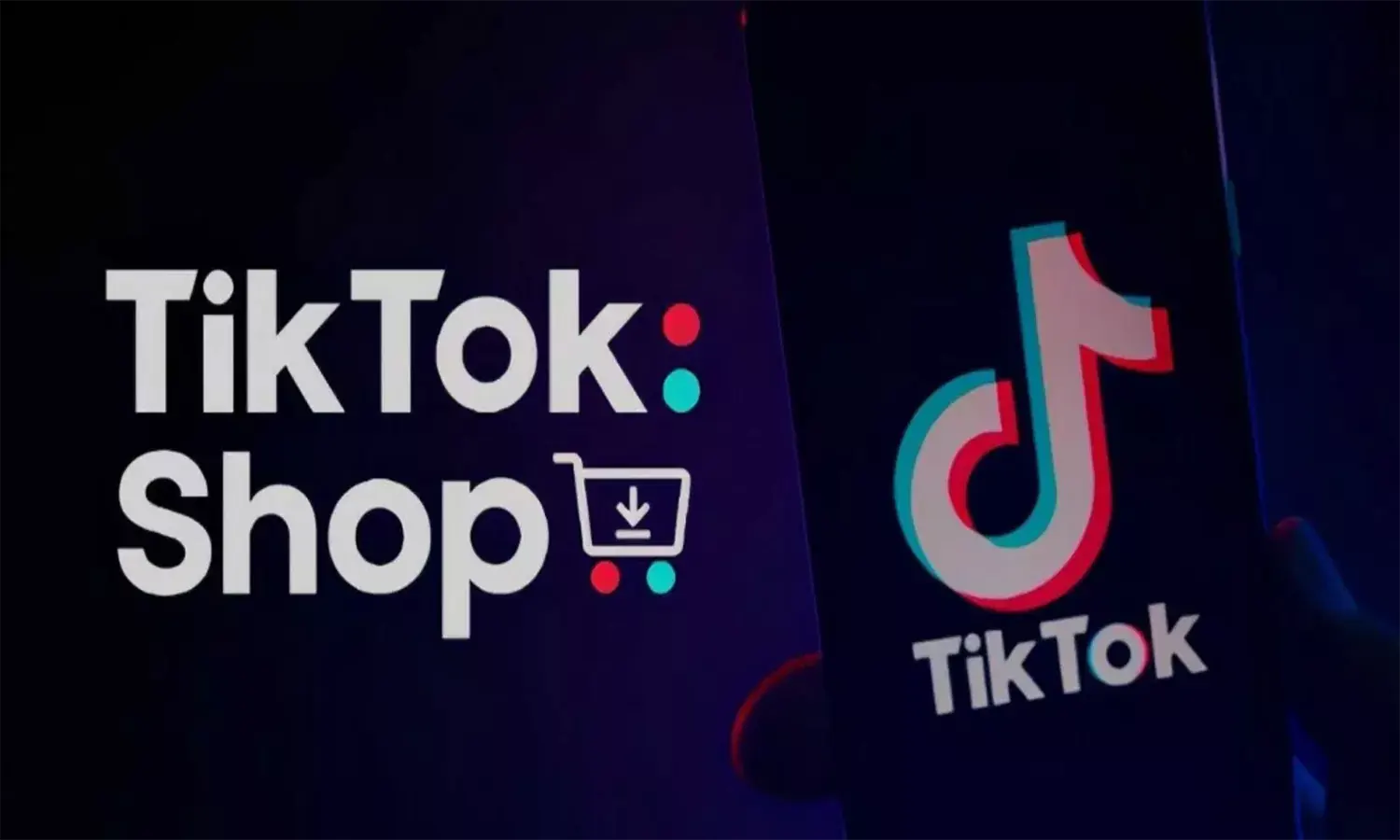 Panduan Lengkap: Cara Daftar TikTok Shop dan Membuat Toko Online di TikTok